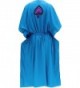 Women's Nightgowns Clearance Sale