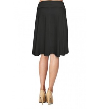 Cheap Real Women's Skirts Online Sale