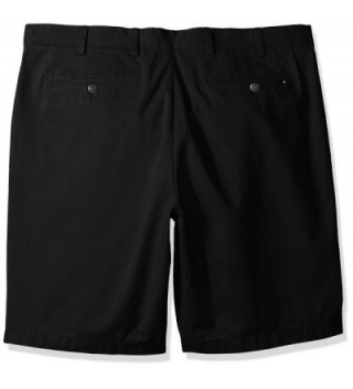 Popular Shorts for Sale