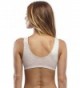 Cheap Real Women's Everyday Bras Wholesale