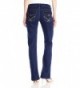 Brand Original Women's Jeans Online