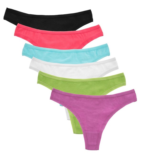 Jo Bette Underwear Lingerie Panties