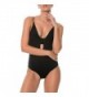 Women's One-Piece Swimsuits Clearance Sale