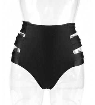 Women's Tankini Swimsuits for Sale