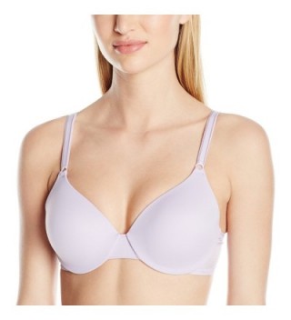 Warners Womens Tailored Underwire Spring