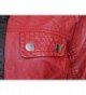 Women's Leather Coats Outlet