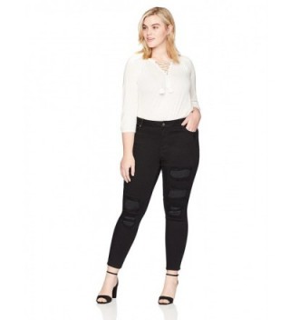 Cheap Real Women's Jeans Online