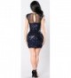 Women's Night Out Dresses