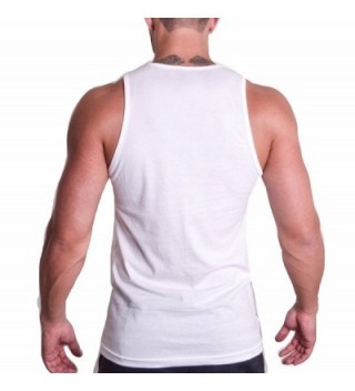 Cheap Real Tank Tops Clearance Sale