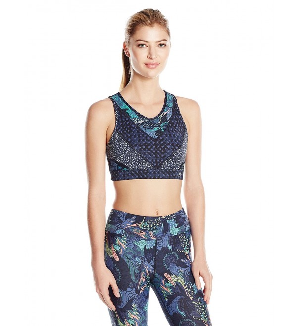 Maaji Womens Spring Sprout Sports