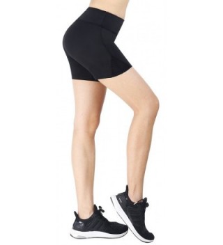 Brand Original Women's Athletic Shorts Online Sale