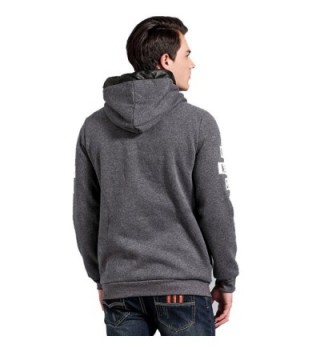 Discount Real Men's Clothing Online