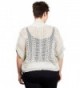 Discount Real Women's Shrug Sweaters