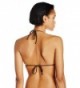 Designer Women's Bikini Tops for Sale
