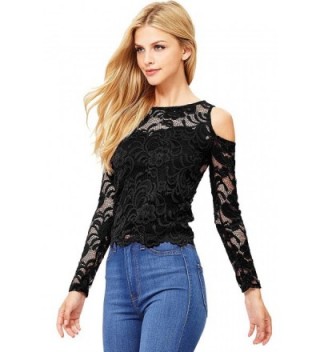 Cheap Real Women's Clothing On Sale