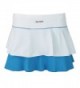 Cheap Women's Athletic Skorts Clearance Sale