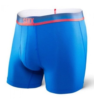 Cheap Real Men's Boxer Shorts On Sale