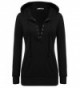 Discount Real Women's Fashion Sweatshirts Outlet