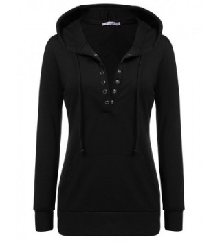 Discount Real Women's Fashion Sweatshirts Outlet