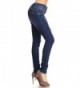 Cheap Women's Jeans Outlet Online