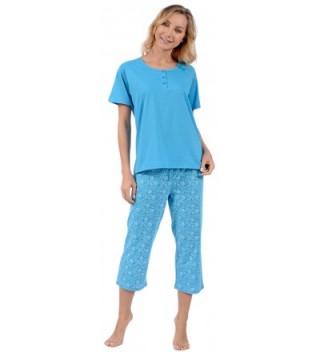 Pink Lady Lightweight XXX Large Turquoise