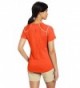 Popular Women's Athletic Shirts Outlet