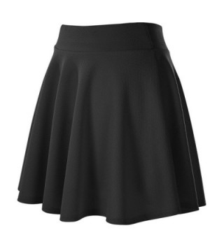 Popular Women's Skirts