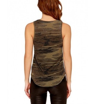 Discount Women's Tanks Outlet