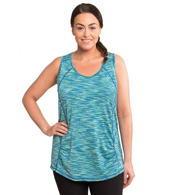 RBX Active Womens Activewear Blissful