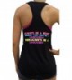 2018 New Women's Tanks Outlet Online