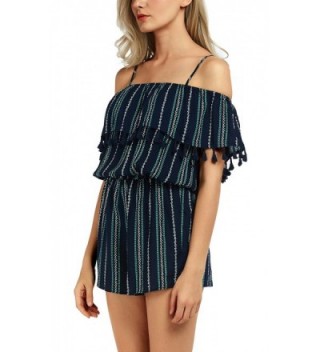 Discount Women's Rompers for Sale