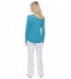 Cheap Real Women's Pajama Sets Online Sale