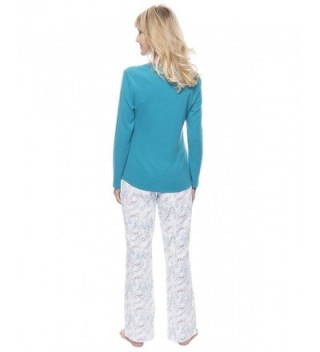 Cheap Real Women's Pajama Sets Online Sale