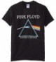 Impact Floyd T Shirt Black Large