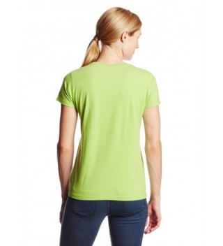 Popular Women's Athletic Shirts for Sale