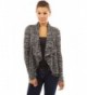 Fashion Women's Cardigans Outlet
