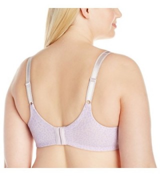 Discount Real Women's Everyday Bras On Sale