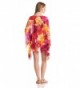 Women's Swimsuit Cover Ups On Sale