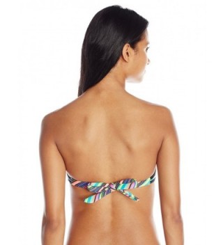Women's Bikini Tops Clearance Sale