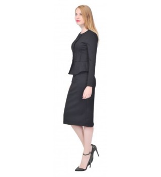 Popular Women's Suiting Outlet Online