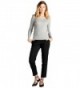 Designer Women's Pullover Sweaters Clearance Sale