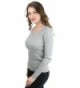 Women's Sweaters Online