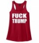Comical Shirt Ladies Trump Donald