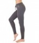 2018 New Women's Pants Outlet