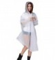 Cheap Designer Women's Coats Outlet Online