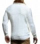 Cheap Real Men's Sweaters for Sale