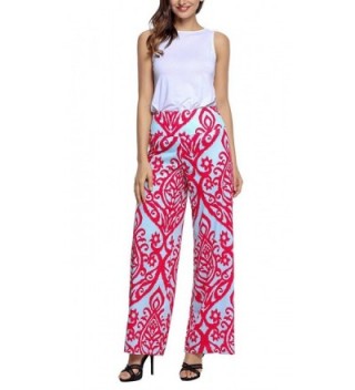 2018 New Women's Pajama Bottoms Outlet