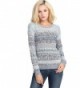 YTUIEKY Womens Fashion Sweater Pullover