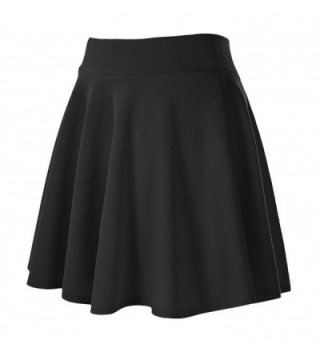 Discount Women's Skirts