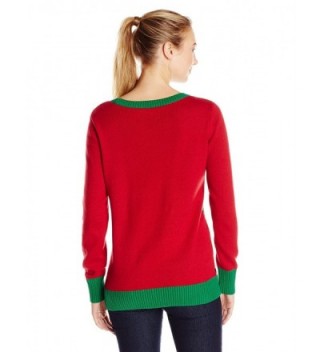 Cheap Designer Women's Pullover Sweaters for Sale